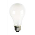 11W A19 LED Soft White 2700K Medium base 120v Online Hot Sale