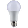 10.5W A19 LED Dimmable Agriculture Bulb 5000K 120v - 100w equiv Cheap