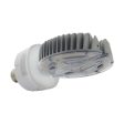 100W LED HID Replacement 5000K Mogul extended base 100-277v - 400W equiv Online Hot Sale