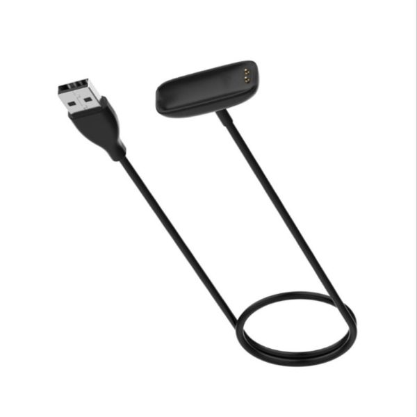 50cm Fitbit Luxe USB charging cable Discount