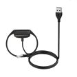 50cm Fitbit Luxe USB charging cable Discount