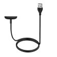 50cm Fitbit Luxe USB charging cable Discount