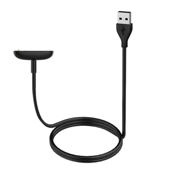 50cm Fitbit Luxe USB charging cable Discount