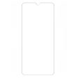 AMORUS arch edge tempered glass screen protector for Xiaomi Redmi 9A Cheap