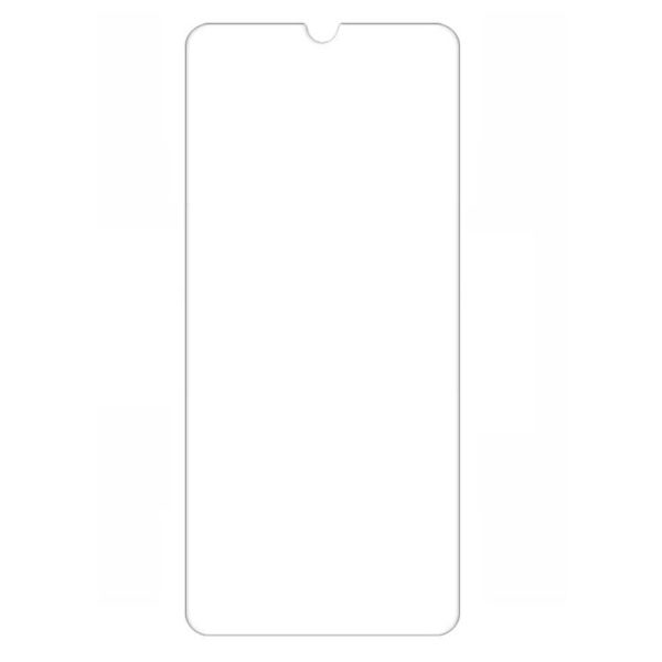 AMORUS arch edge tempered glass screen protector for Xiaomi Redmi 9A Cheap