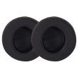 1 Pair Alienware AW510H   AW310H mesh cloth + sponge earpads Discount