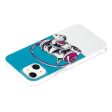 Deco iPhone 14 case - Headphone Dog Sale