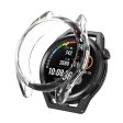 Huawei Watch GT Runner transparent cover - Transparent For Cheap