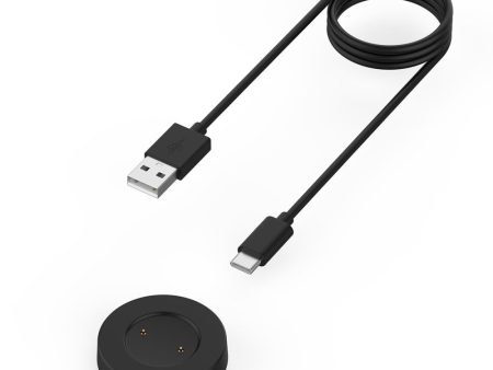 1m charger with cable for Huawei and Honor watch Fashion