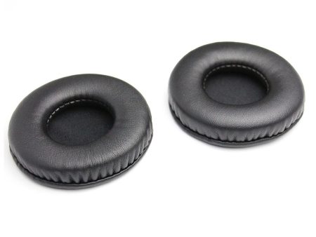 1 Pair Sony MDR-NC7   NC5 leather earpads Online Sale