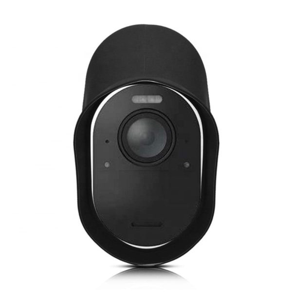 Arlo Ultra silicone cover - Black Online