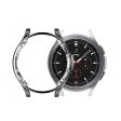 Samsung Galaxy Watch 4 (40mm) clear TPU cover - Transparent For Sale