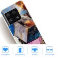 Marble OnePlus 10 Pro case - Vibrant Marble Diamond Online Hot Sale