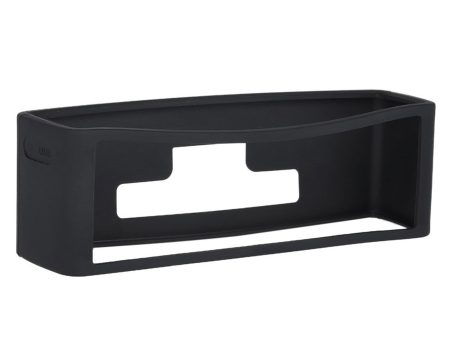 BOSE Soundlink Mini II silicone case - Black Sale