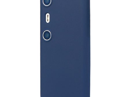 XREAL Beam Pro AR Computation Scratch Resistant Silicone Case Cover - Dark Blue Online