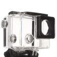 GoPro Hero 3+ 4 Expansion Waterproof Housing Case with LCD Online now