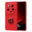 Ringo case - Xiaomi 13 Ultra - Red Online Hot Sale