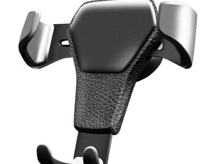 RAXFLY YXF223287 Universal gravity car air outlet phone mount holder Online Sale