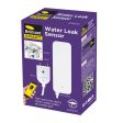 Smart Water Leak Sensor Brilliant Lighting - 22168 05 Hot on Sale