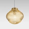 Bonnie Pendant Light Available in Different Colours For Cheap