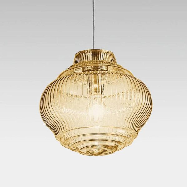 Bonnie Pendant Light Available in Different Colours For Cheap