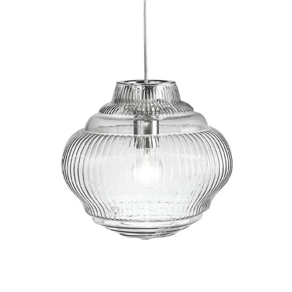 Bonnie Pendant Light Available in Different Colours For Cheap