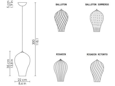 d4b4c95489444089eacf18271134d2c0.jpg